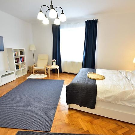 Flh - House Angelique Villa Sibiu Ngoại thất bức ảnh