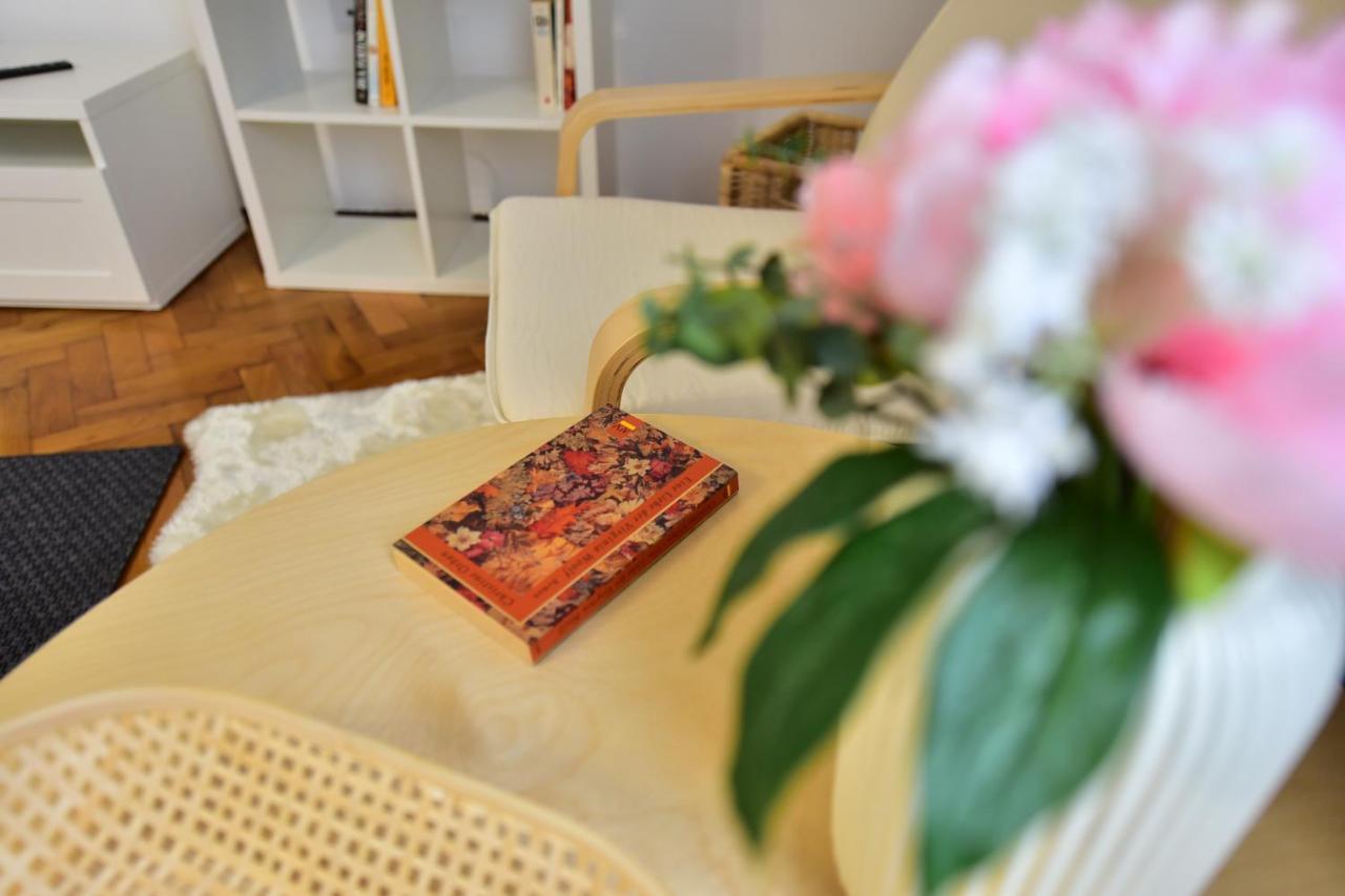 Flh - House Angelique Villa Sibiu Ngoại thất bức ảnh